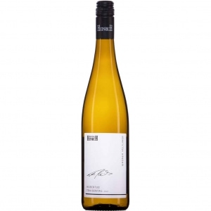 Hubertus Traisental DAC Grüner Veltliner