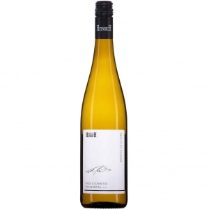 Ried Eichberg Traisental DAC Grüner Veltliner