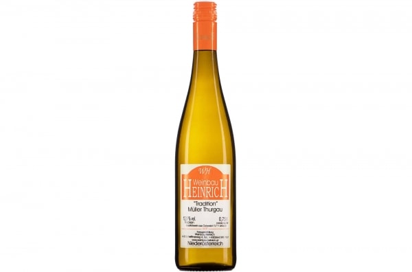 Tradition Müller Thurgau
